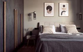 Noema Villa - Stylish Villa With Scenic Serenity, By Zantewize